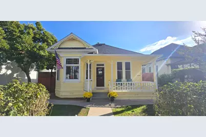 375 South St, Hollister, CA 95023 - Photo 1