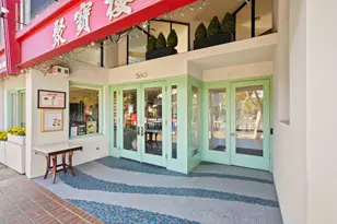 558-560 Waverley St, Palo Alto, CA 94301 - Photo 4