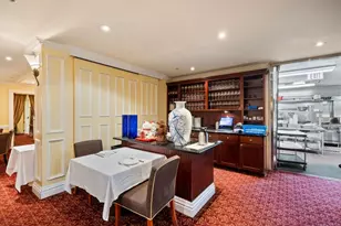 558-560 Waverley St, Palo Alto, CA 94301 - Photo 20