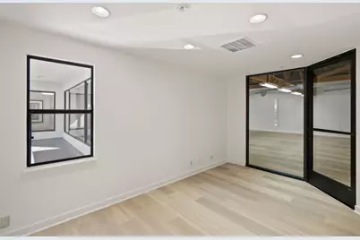 558-560 Waverley St, Palo Alto, CA 94301 - Photo 38