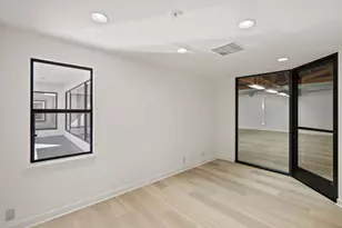 558-560 Waverley St, Palo Alto, CA 94301 - Photo 38