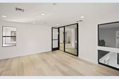 558-560 Waverley St, Palo Alto, CA 94301 - Photo 44