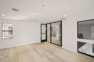 558-560 Waverley St, Palo Alto, CA 94301 - Photo 44