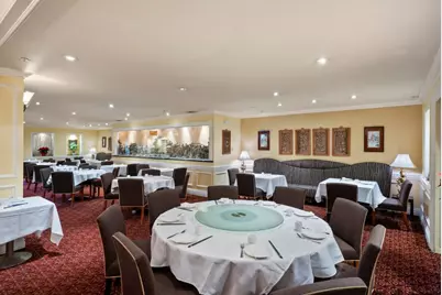 558-560 Waverley St, Palo Alto, CA 94301 - Photo 12