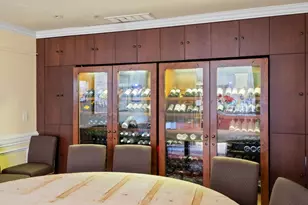 558-560 Waverley St, Palo Alto, CA 94301 - Photo 28