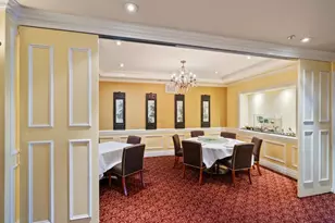 558-560 Waverley St, Palo Alto, CA 94301 - Photo 18