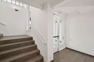 558-560 Waverley St, Palo Alto, CA 94301 - Photo 46