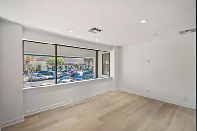 558-560 Waverley St, Palo Alto, CA 94301 - Photo 42