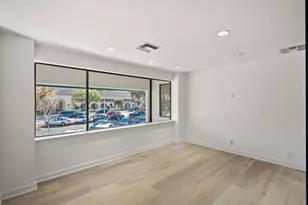 558-560 Waverley St, Palo Alto, CA 94301 - Photo 42