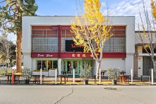 558-560 Waverley St, Palo Alto, CA 94301 - Photo 2