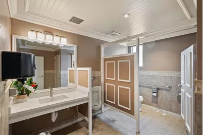 558-560 Waverley St, Palo Alto, CA 94301 - Photo 10