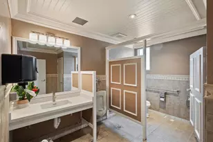 558-560 Waverley St, Palo Alto, CA 94301 - Photo 10