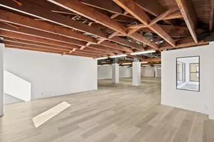 558-560 Waverley St, Palo Alto, CA 94301 - Photo 32