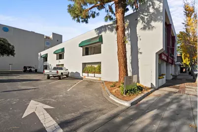 558-560 Waverley St, Palo Alto, CA 94301 - Photo 6