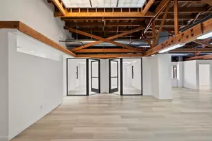 558-560 Waverley St, Palo Alto, CA 94301 - Photo 36