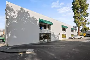 558-560 Waverley St, Palo Alto, CA 94301 - Photo 8