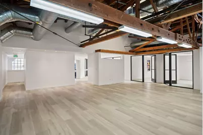 558-560 Waverley St, Palo Alto, CA 94301 - Photo 34