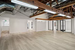 558-560 Waverley St, Palo Alto, CA 94301 - Photo 34