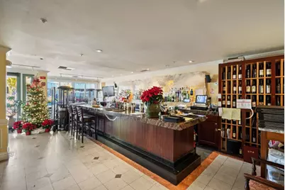 558-560 Waverley St, Palo Alto, CA 94301 - Photo 24