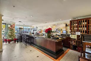 558-560 Waverley St, Palo Alto, CA 94301 - Photo 24