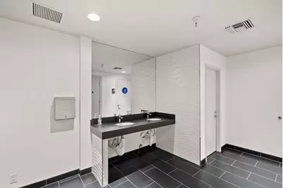 558-560 Waverley St, Palo Alto, CA 94301 - Photo 50