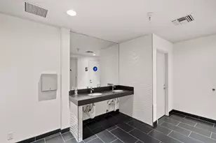 558-560 Waverley St, Palo Alto, CA 94301 - Photo 50