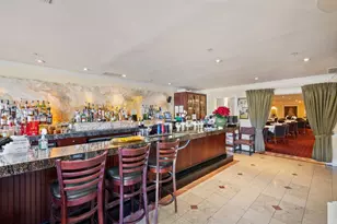 558-560 Waverley St, Palo Alto, CA 94301 - Photo 26