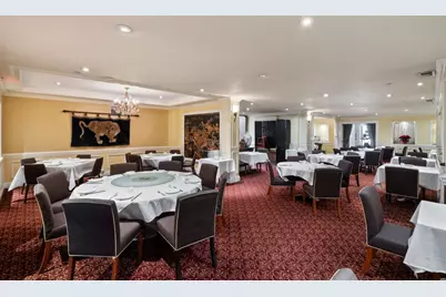 558-560 Waverley St, Palo Alto, CA 94301 - Photo 14