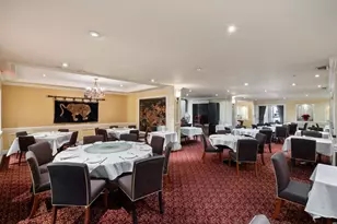 558-560 Waverley St, Palo Alto, CA 94301 - Photo 14