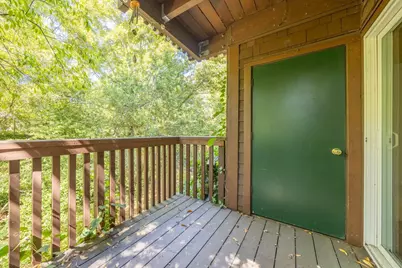 84 Madrone Ave 20, San Anselmo, CA 94960 - Photo 2