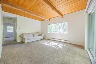 84 Madrone Ave 20, San Anselmo, CA 94960 - Photo 4
