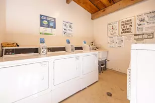 84 Madrone Ave 20, San Anselmo, CA 94960 - Photo 16