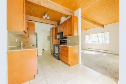 84 Madrone Ave 20, San Anselmo, CA 94960 - Photo 6