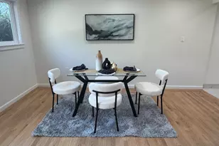 261 Wyandotte Ave, Daly City, CA 94014 - Photo 28