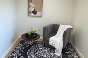 261 Wyandotte Ave, Daly City, CA 94014 - Photo 30