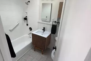261 Wyandotte Ave, Daly City, CA 94014 - Photo 10