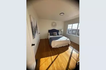 261 Wyandotte Ave, Daly City, CA 94014 - Photo 26