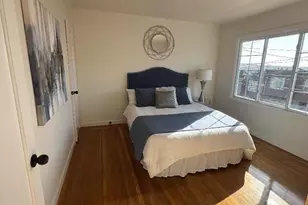 261 Wyandotte Ave, Daly City, CA 94014 - Photo 26