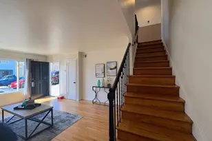 261 Wyandotte Ave, Daly City, CA 94014 - Photo 20