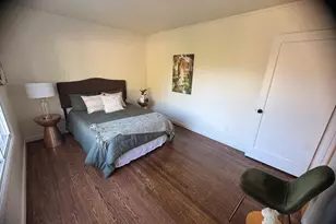 261 Wyandotte Ave, Daly City, CA 94014 - Photo 8