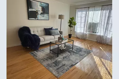 261 Wyandotte Ave, Daly City, CA 94014 - Photo 4