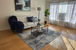 261 Wyandotte Ave, Daly City, CA 94014 - Photo 4