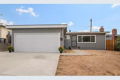 14440 Victoria Ct, San Jose, CA 95127 - Photo 1