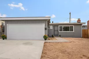 14440 Victoria Ct, San Jose, CA 95127 - Photo 1