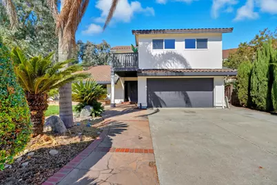 5068 Calwa Ct, San Jose, CA 95111 - Photo 1