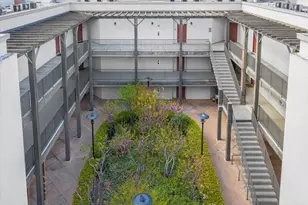 1060 S 3rd St 216, San Jose, CA 95112 - Photo 18