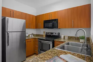 1060 S 3rd St 216, San Jose, CA 95112 - Photo 8