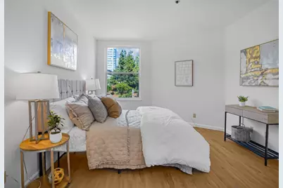 411 Park Ave 333, San Jose, CA 95110 - Photo 14