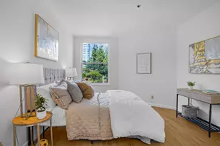 411 Park Ave 333, San Jose, CA 95110 - Photo 14