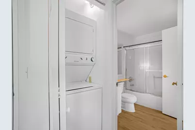 411 Park Ave 333, San Jose, CA 95110 - Photo 18